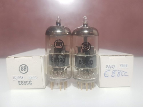 E88cc match pair code ring - code,