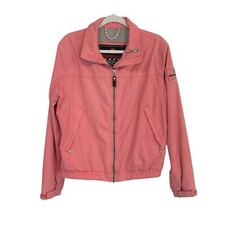 Murphy & Nye Crew Vintage