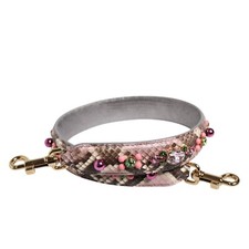 DOLCE & GABBANA Sangle