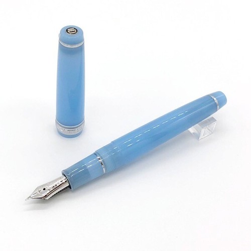 Stylo plume sailor - stylo,