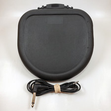 Alesis DM5 Electronic Drum Kit