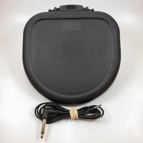 Alesis dm5 electronic drum kit - alesis,