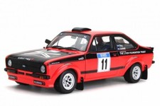 Sunstar 1:18 Echelle 4854 Ford