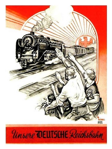 Ww2 photo affiche de - photo,