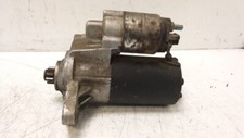 Starter Volkswagen Golf IV