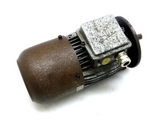 Moteur Électrique Katt FN