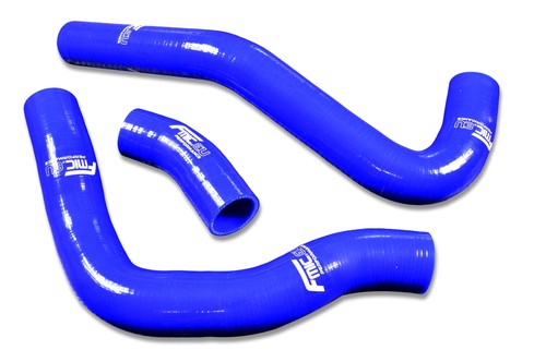 Kit durites silicone eau - , de