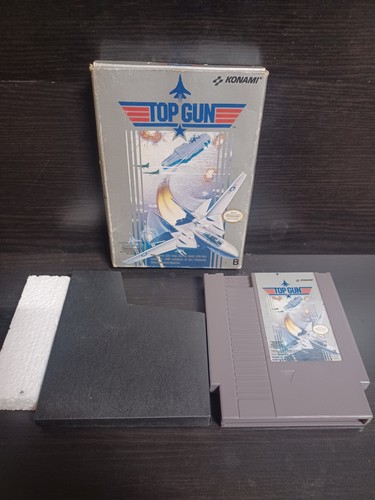 Jeux nintendo nes - nintendo, top
