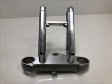TE DE FOURCHE SUPERIEUR SUZUKI