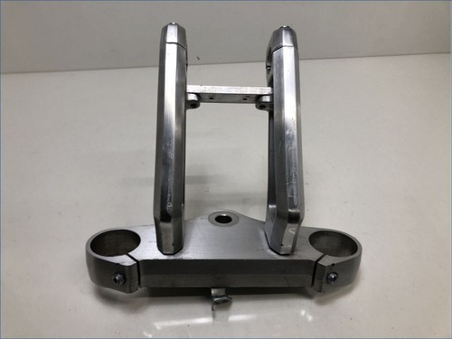 Fourche superieur suzuki - te, de