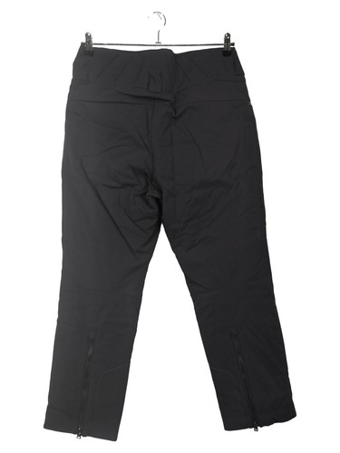 Bogner pantalon ski - pantalon, femme