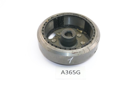 Honda 500 pd02 1982 - xl,