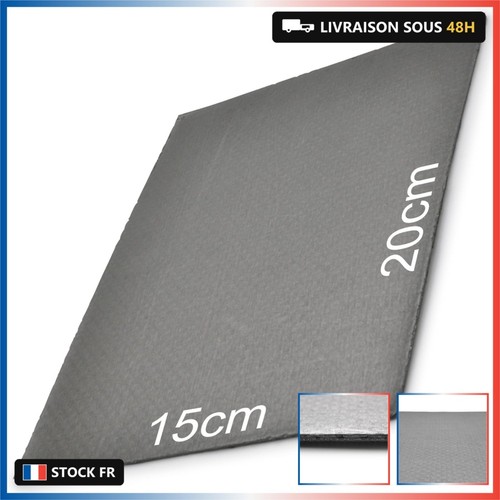 Easyboost feuille plaque - easyboost,
