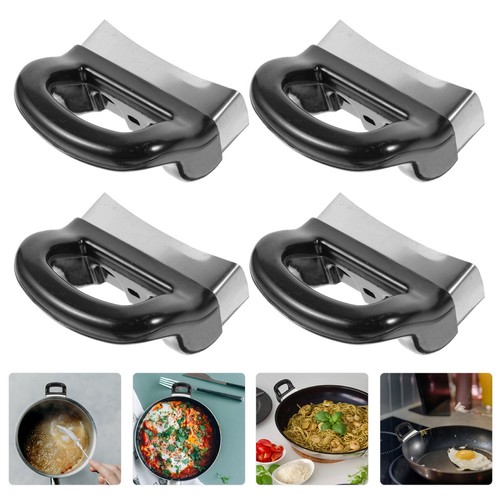 Pcs batteries cuisine - 4, batteries+de+cuisine