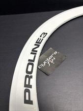 Geno Powdered 650c x 32H Alloy