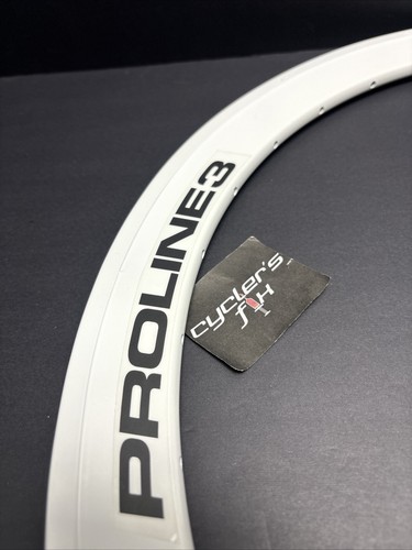 Geno powdered 650c 32h - 32h, alloy