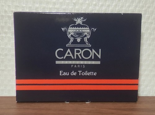 Rare coffret caron twa le - rare.,