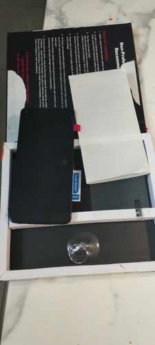 Ecran tactile téléphone - tactile,
