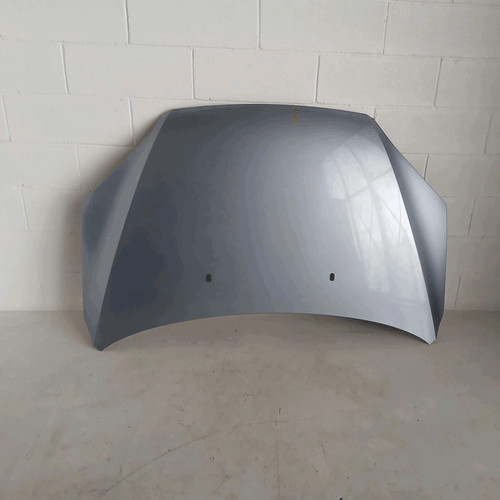1505771 capot avant scania - 1505771,