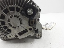 Alternateur RENAULT LAGUNA 3