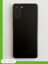 SMARTPHONE - SAMSUNG S21 PLUS