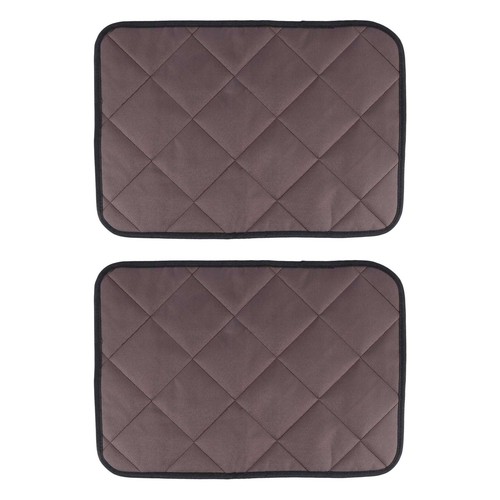 Tapis lit pour chien - pour,