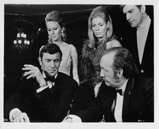 JAMES BOND 007ohmss photo