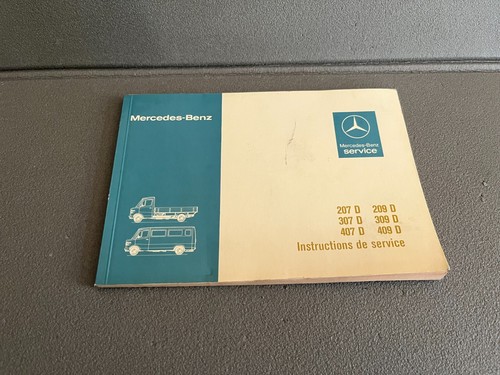 Livre revue automobile camion - revue,