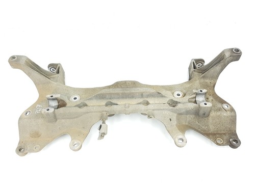 51749128 berceau boite - , peugeot