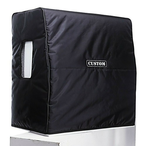 Custom padded cover - for, mesa