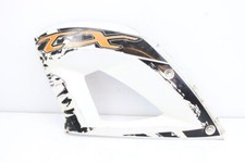 FLANC LATERAL AVANT GAUCHE -