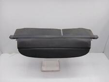 849829815R Tablette De Plage Arrière pour RENAULT KOLEOS I Expression 2 1069587