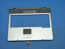 Boîtier en Haut Asus A9RP PC