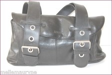 MORGAN Sac Cabas Simili Cuir