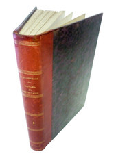 Manuel d'éducation des