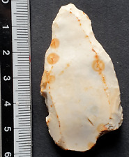 SILEX Taillé - Nord Bourgogne