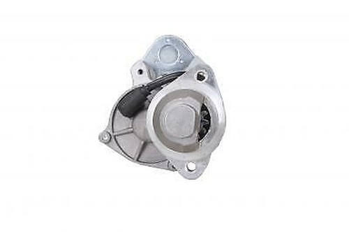 Convient aux new honda gx270 - new,