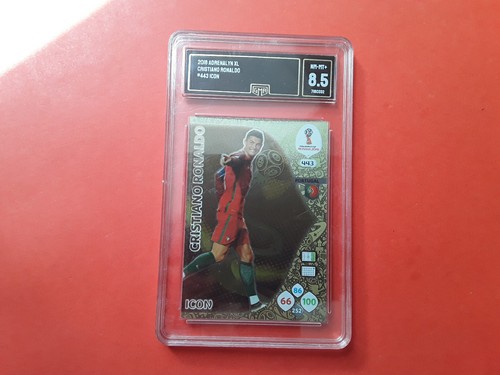 Panini football russia 2018 - football,