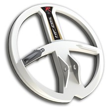 Disque XP Déus HF 22.5cm