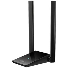 AX1800 TP-LINK Archer TX20U Plus module seul Point d'accès Wi-Fi 2.4 GHz, 5 GHz