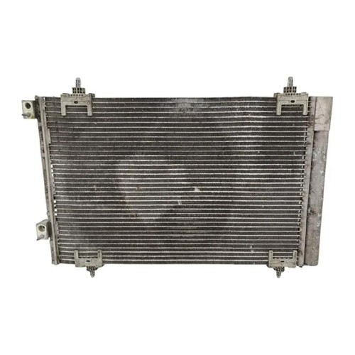 Radiateur condenseur clim - /,