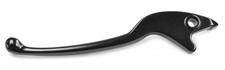 Levier d'embrayage Bihr noir Kymco MXU 50/250/300/500