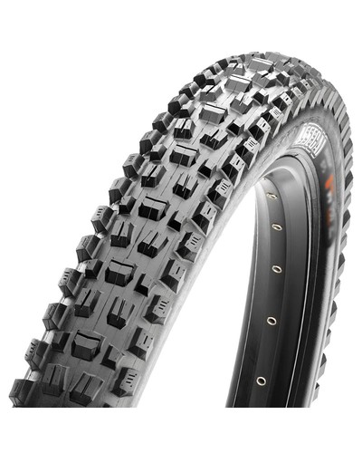 Maxxis assegai dh - maxxis,