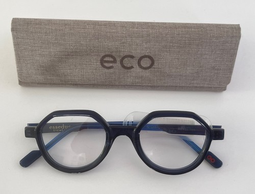 Lunette monture vue neuve - monture,