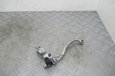 Maitre cylindre frein arriere