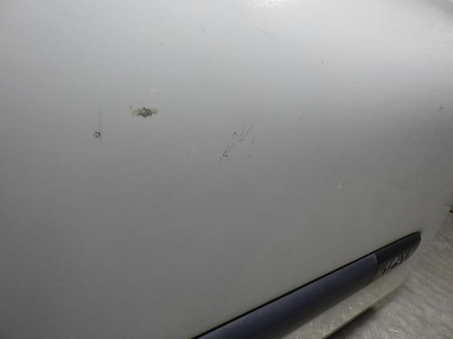 Porte avant droit - , clio