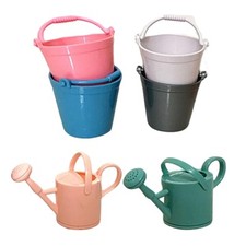 1/12 échelle maison de