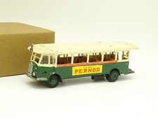 Kit Monté Métal 1/60 -