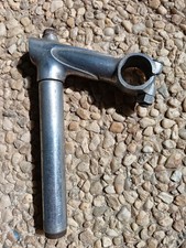 Potence vélo ancien 1950