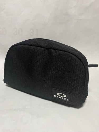 Sac oakley unisexe noir - oakley,